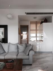 Bellerive (D10), Apartment #80275052